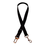 Pet Car Seat Belt