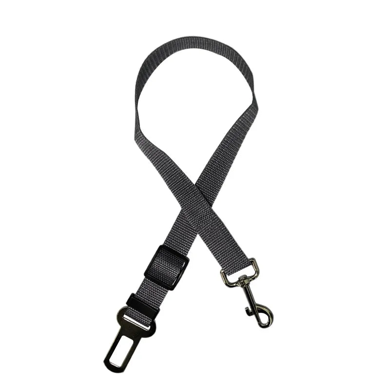 Pet Car Seat Belt