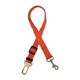 Pet Car Seat Belt